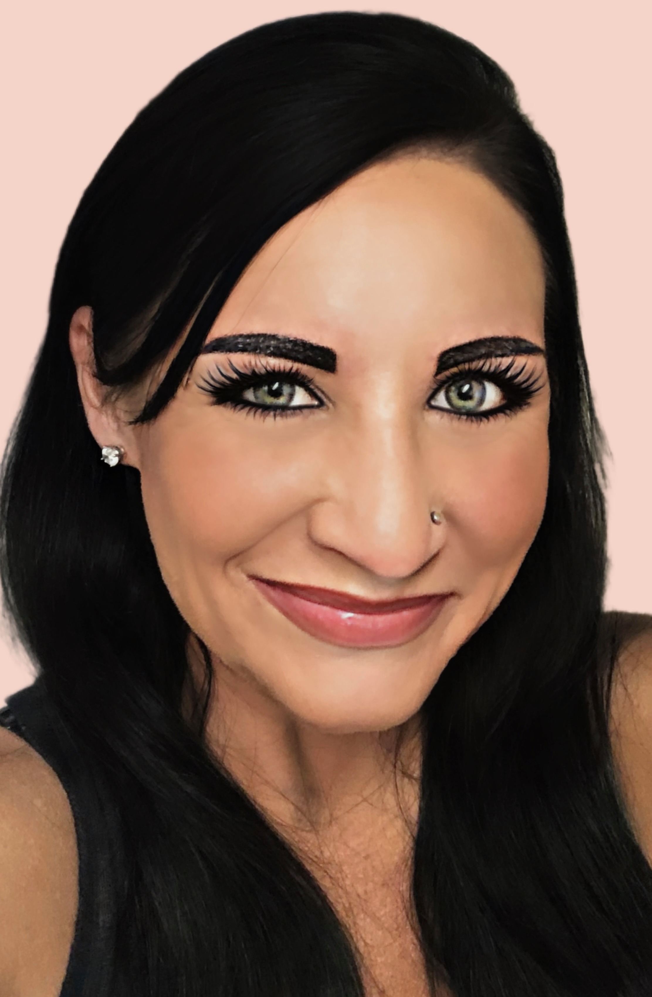 Dawn Bennett - Elite Paralegal Services